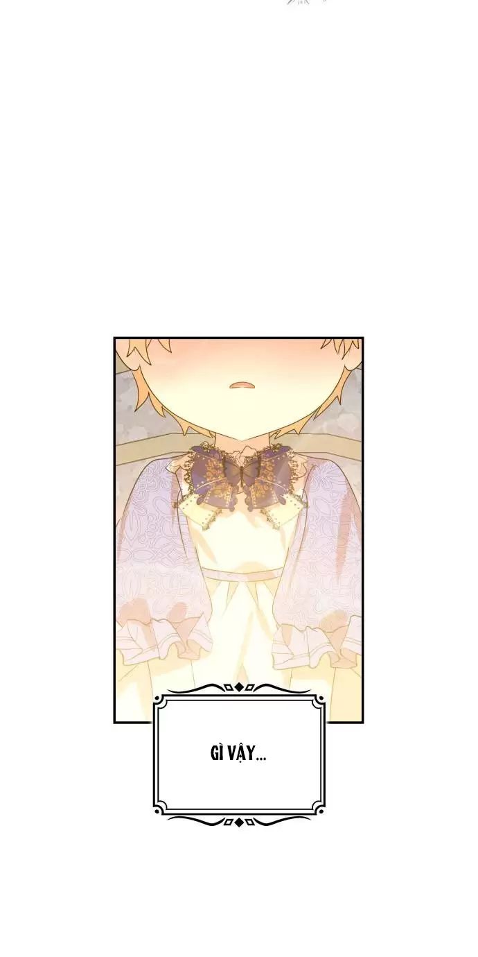 Sống Trong Vườn Hoa Của Công Chúa Chapter  4 - 89