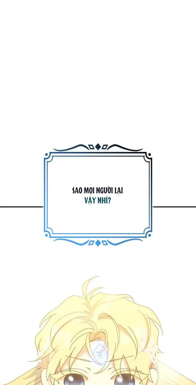 Sống Trong Vườn Hoa Của Công Chúa Chapter  4 - 90