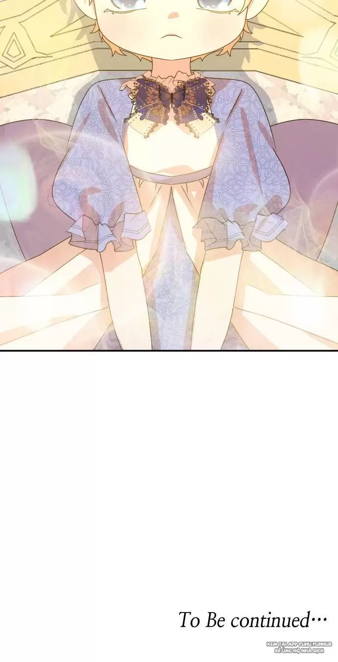 Sống Trong Vườn Hoa Của Công Chúa Chapter  4 - 91