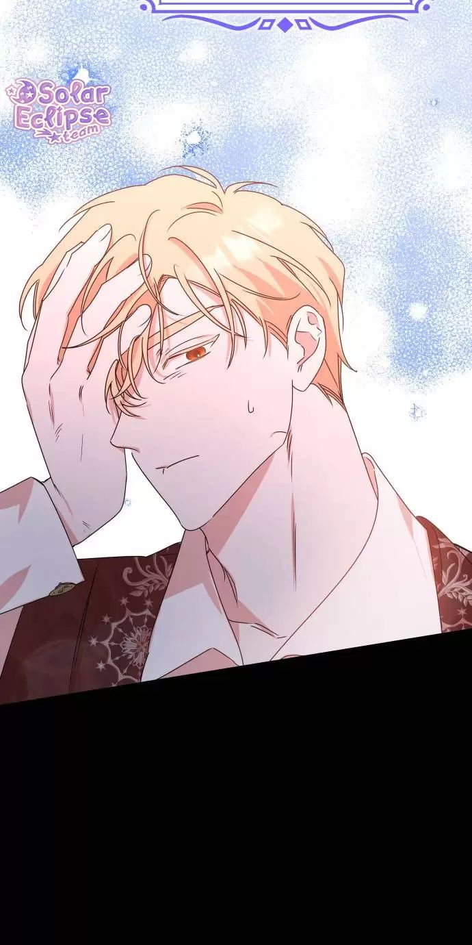 Sống Trong Vườn Hoa Của Công Chúa Chapter  6 - 7