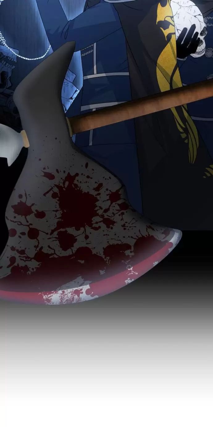 Sống Trong Vườn Hoa Của Công Chúa Chapter  6 - 10