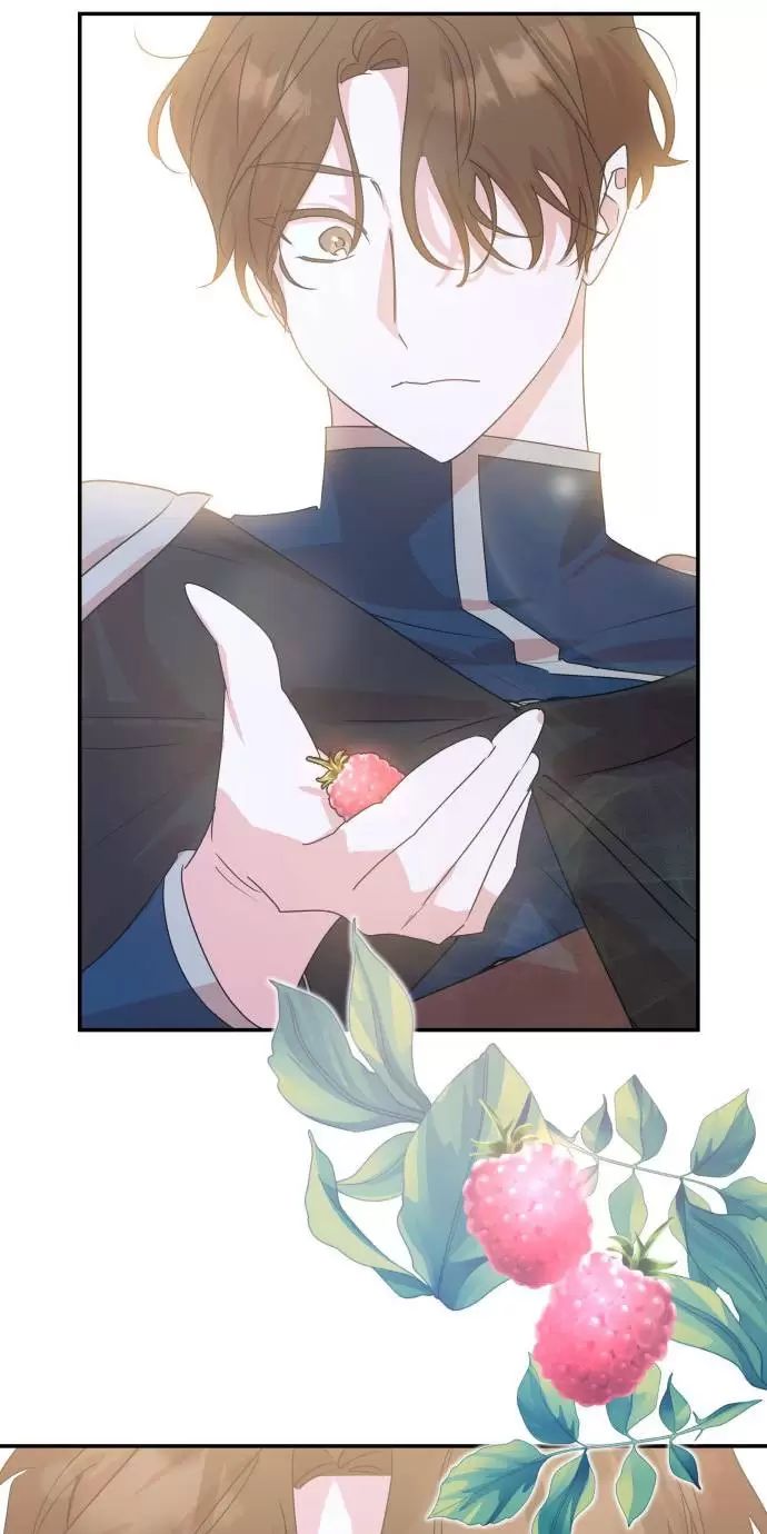 Sống Trong Vườn Hoa Của Công Chúa Chapter  6 - 41