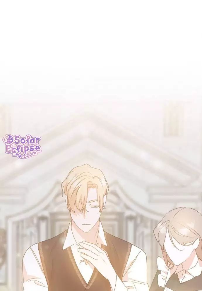 Sống Trong Vườn Hoa Của Công Chúa Chapter  6 - 46