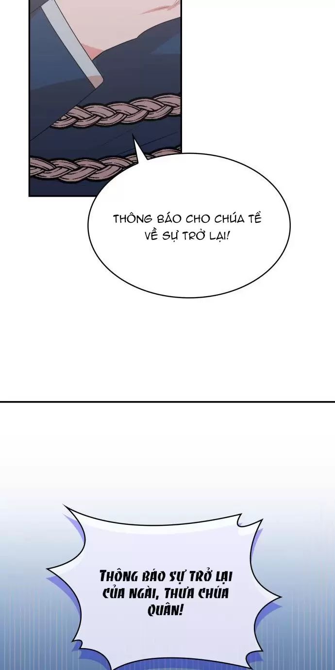 Sống Trong Vườn Hoa Của Công Chúa Chapter  6 - 49