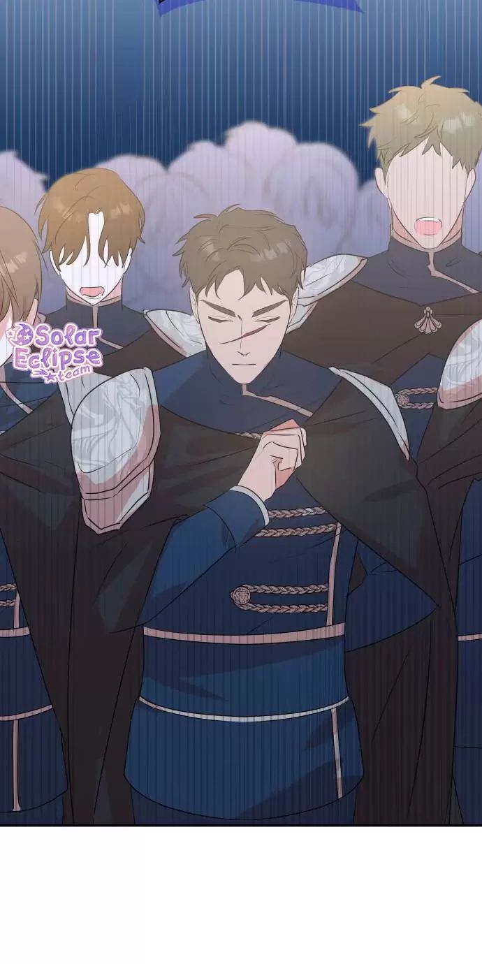 Sống Trong Vườn Hoa Của Công Chúa Chapter  6 - 50