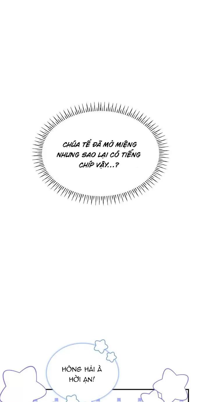 Sống Trong Vườn Hoa Của Công Chúa Chapter  6 - 53