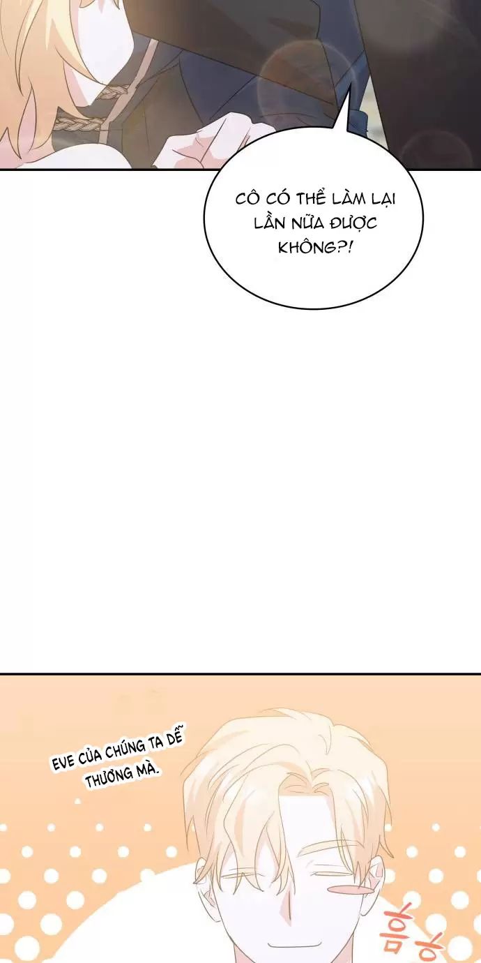 Sống Trong Vườn Hoa Của Công Chúa Chapter  6 - 56