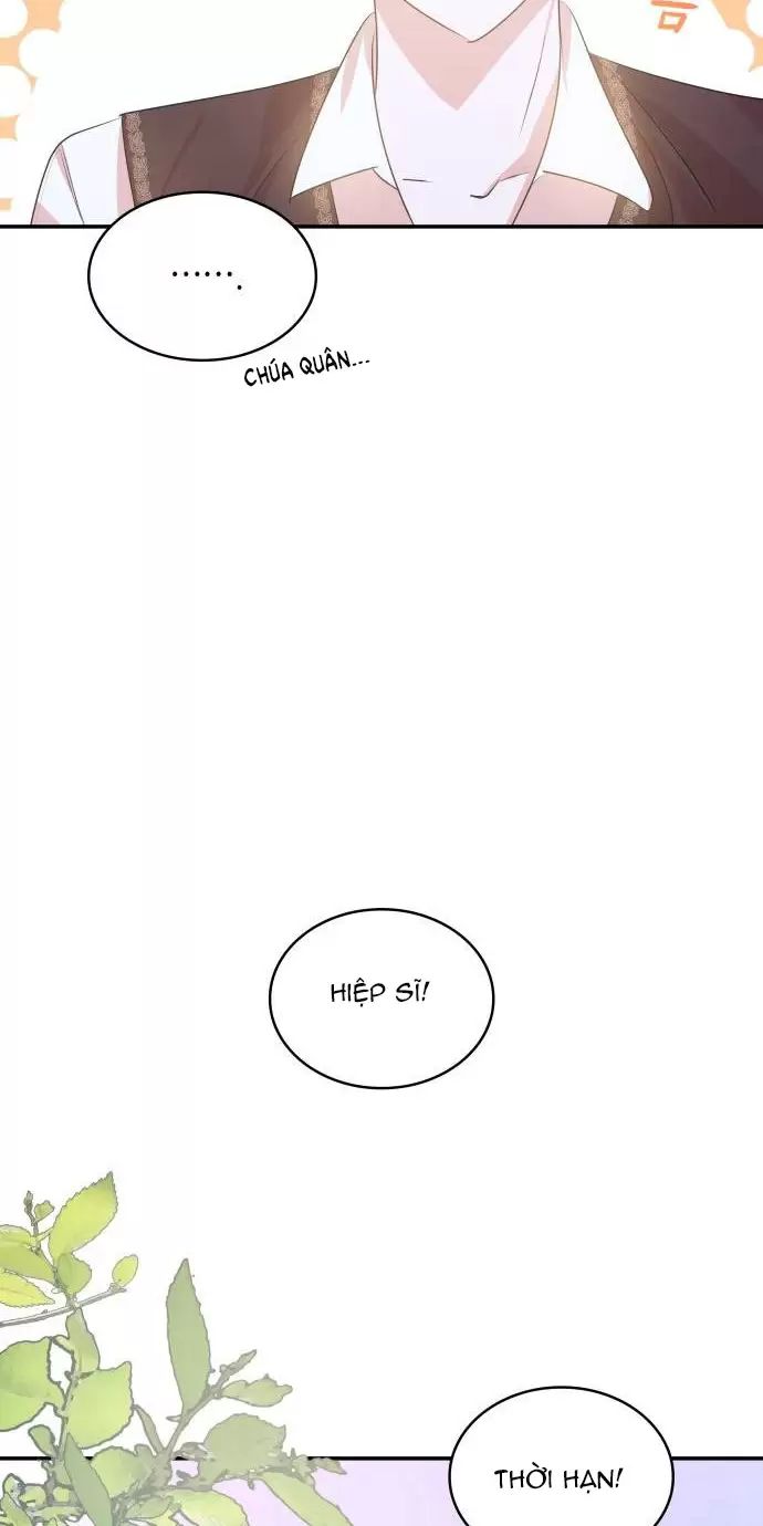 Sống Trong Vườn Hoa Của Công Chúa Chapter  6 - 57