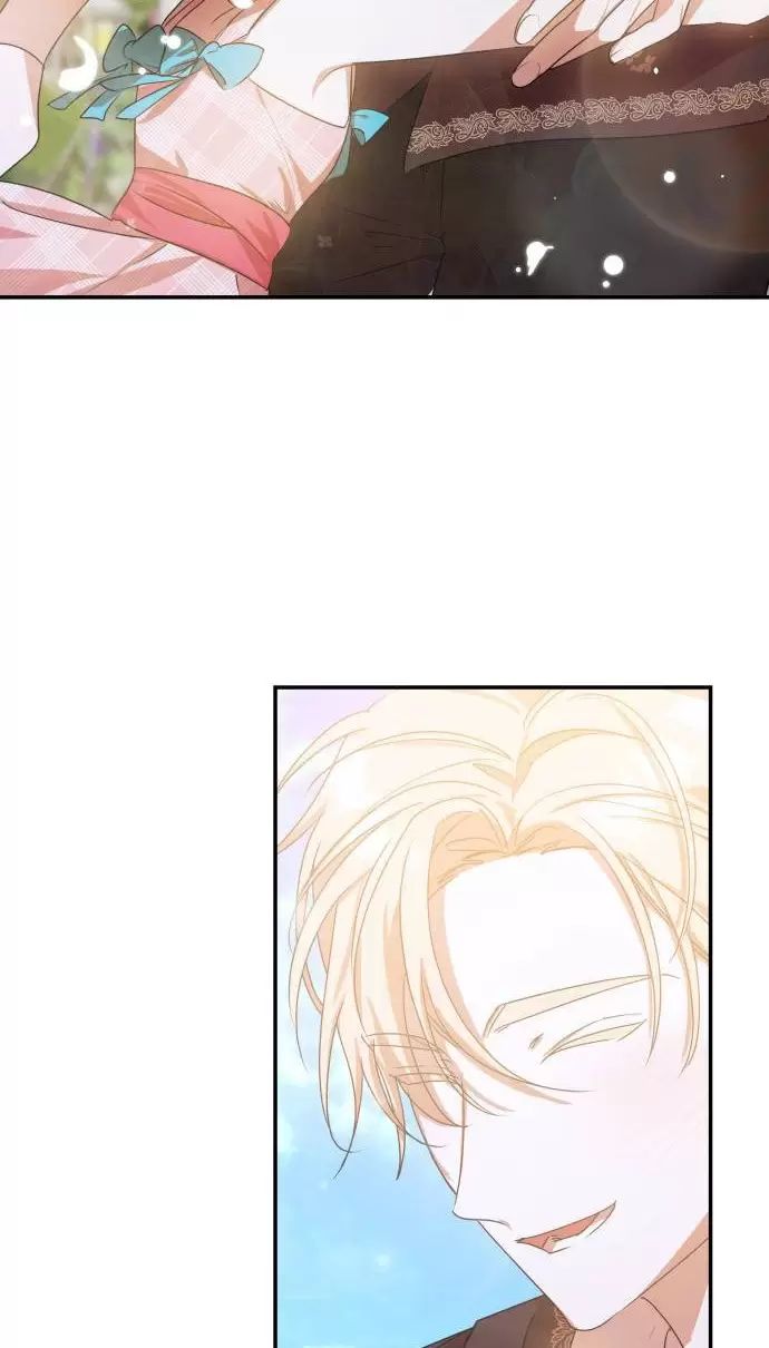 Sống Trong Vườn Hoa Của Công Chúa Chapter  6 - 59