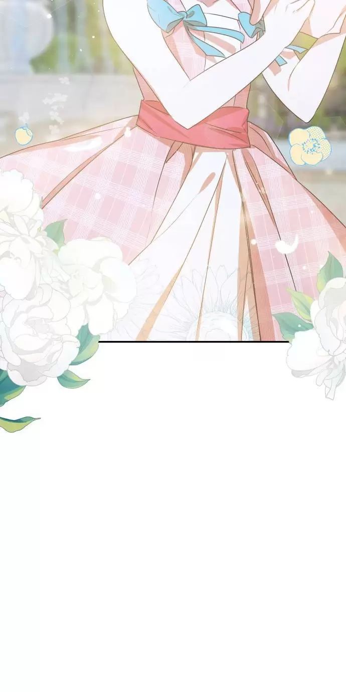 Sống Trong Vườn Hoa Của Công Chúa Chapter  6 - 63