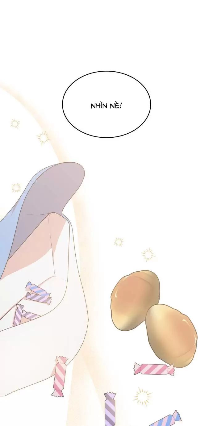 Sống Trong Vườn Hoa Của Công Chúa Chapter  6 - 69