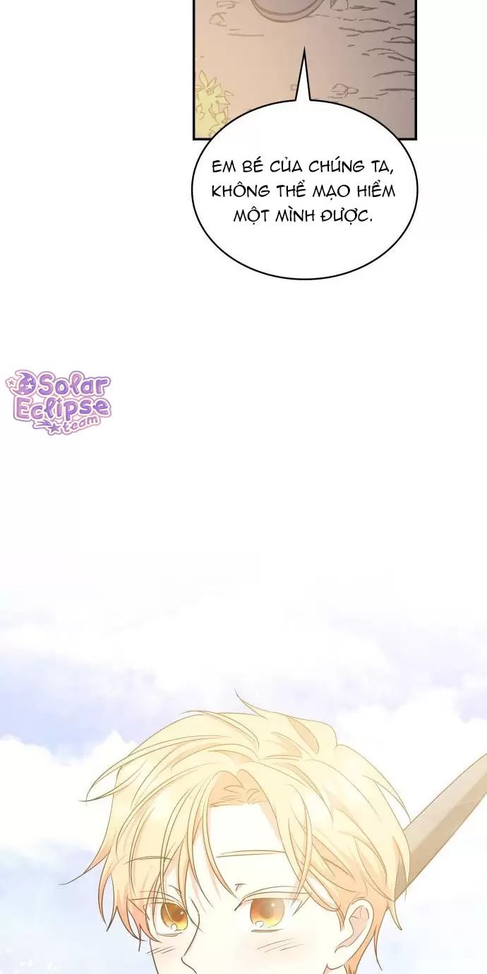 Sống Trong Vườn Hoa Của Công Chúa Chapter  6 - 74
