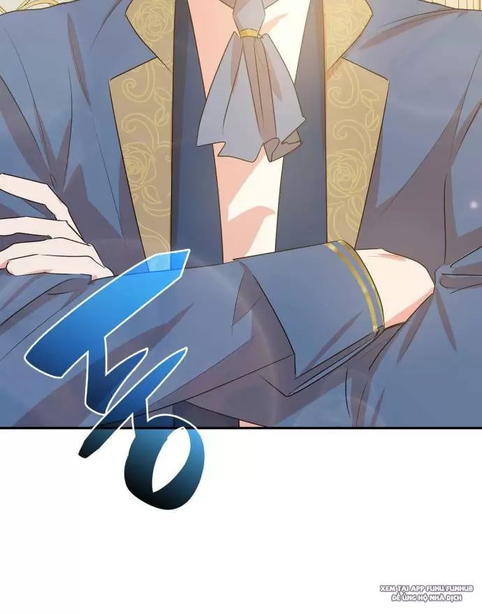 Sống Trong Vườn Hoa Của Công Chúa Chapter  6 - 82