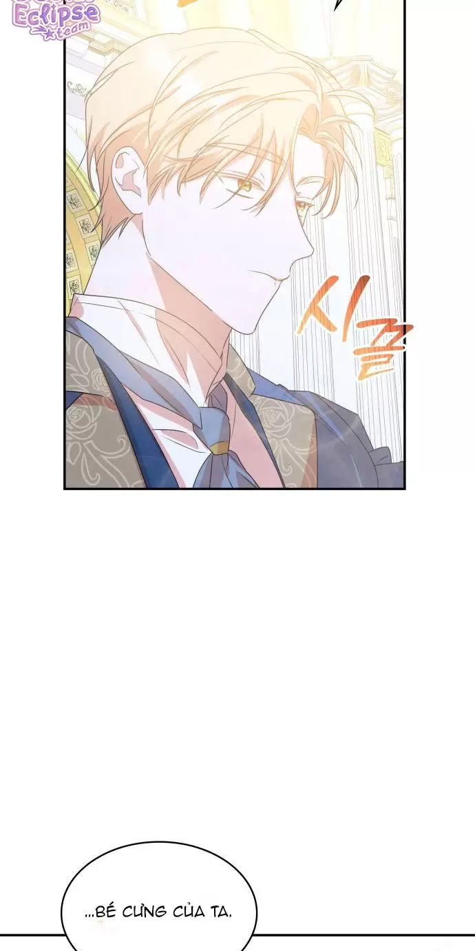 Sống Trong Vườn Hoa Của Công Chúa Chapter  6 - 87