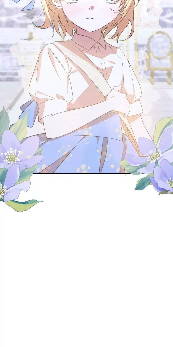 Sống Trong Vườn Hoa Của Công Chúa Chapter  7 - 2