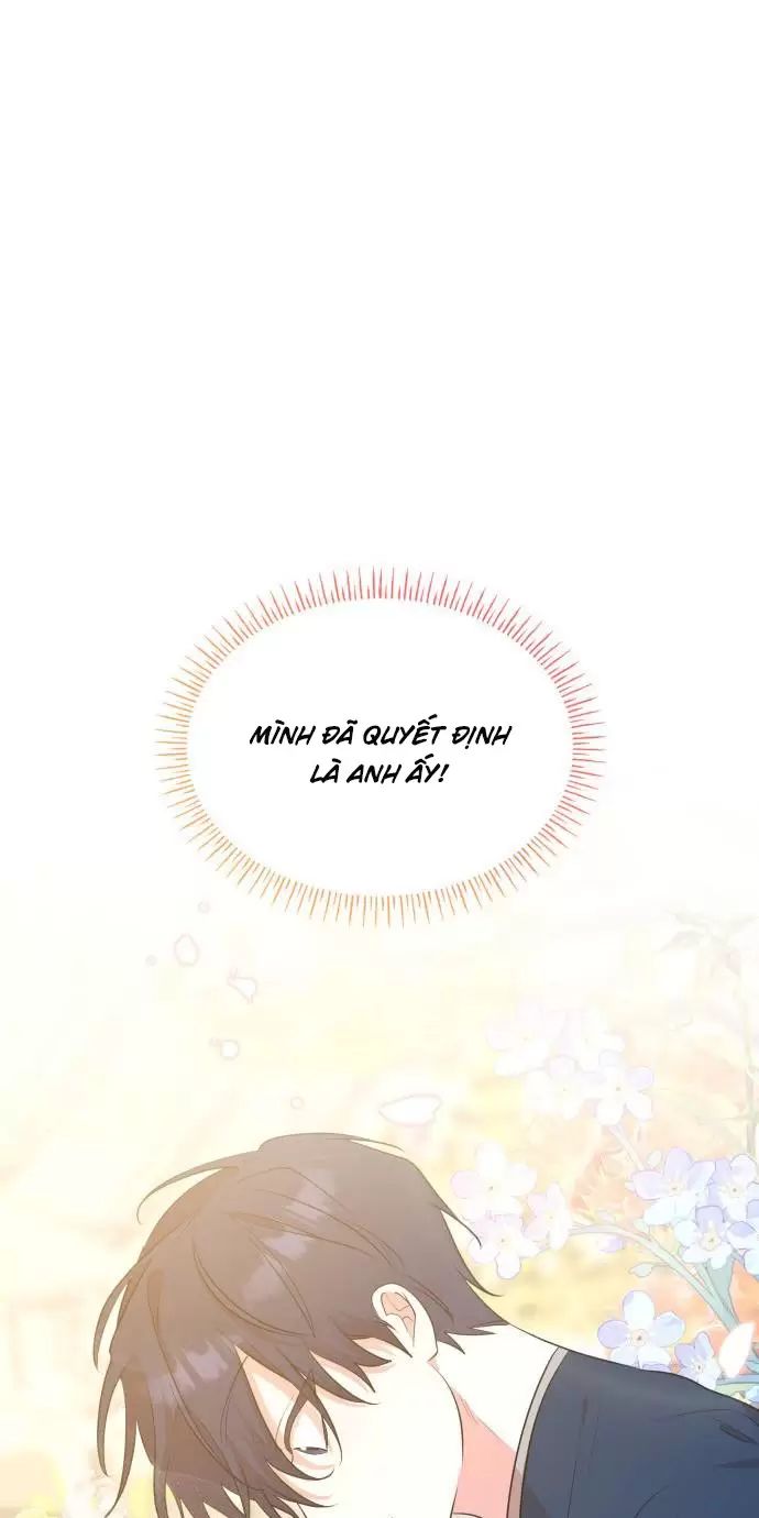 Sống Trong Vườn Hoa Của Công Chúa Chapter  7 - 9