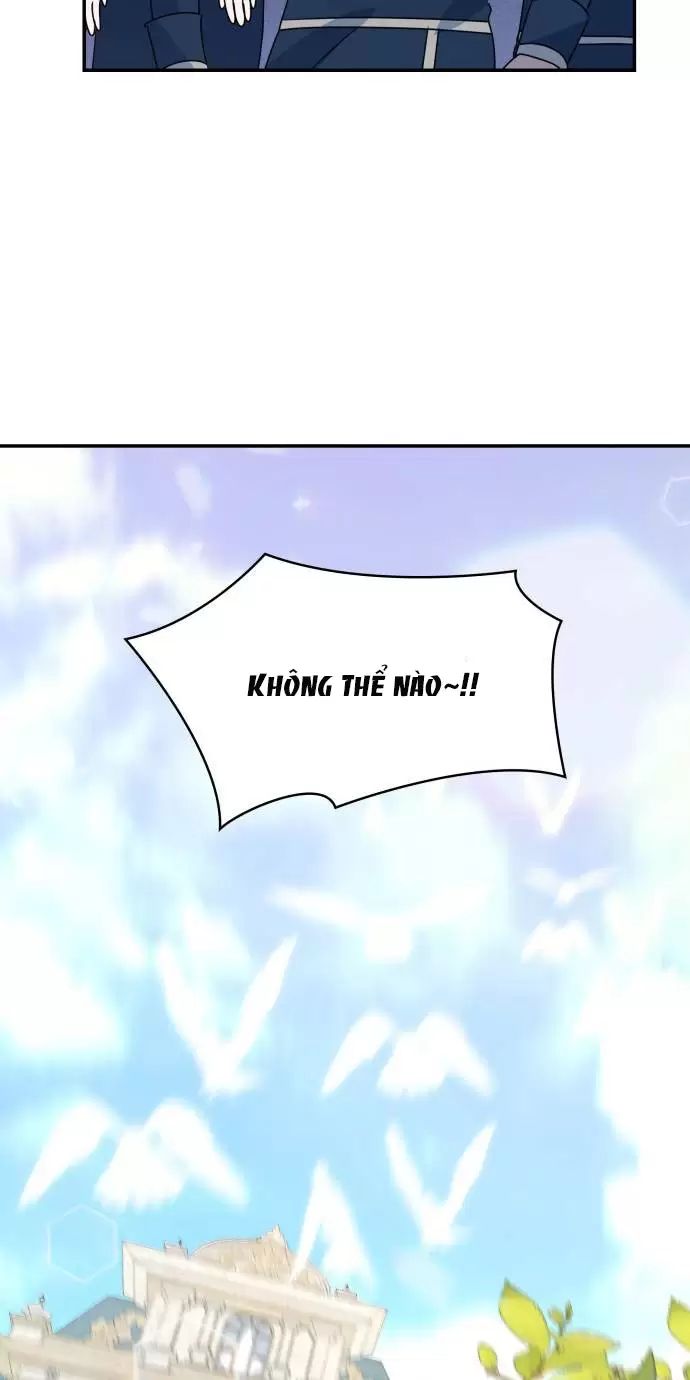 Sống Trong Vườn Hoa Của Công Chúa Chapter  7 - 14