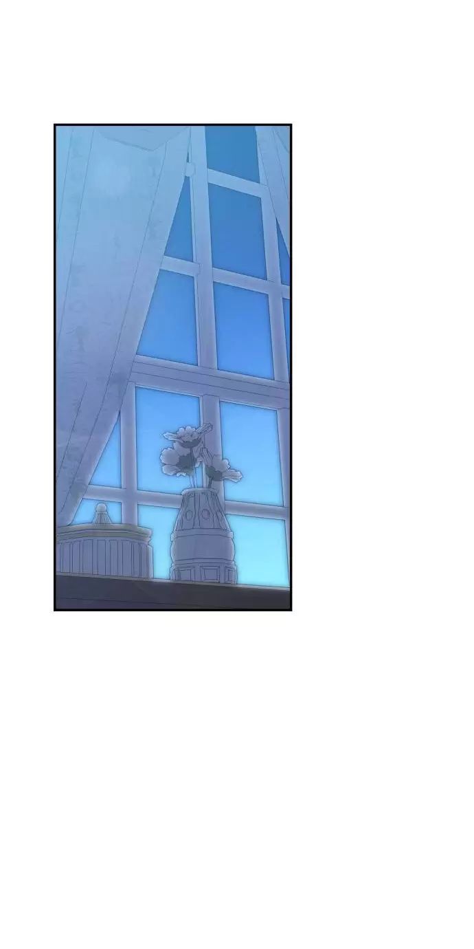 Sống Trong Vườn Hoa Của Công Chúa Chapter  7 - 17