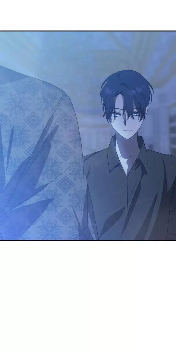 Sống Trong Vườn Hoa Của Công Chúa Chapter  7 - 18