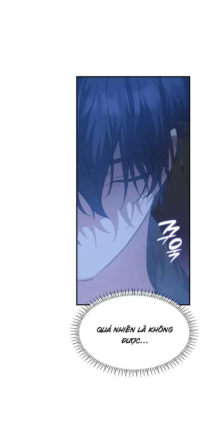 Sống Trong Vườn Hoa Của Công Chúa Chapter  7 - 21