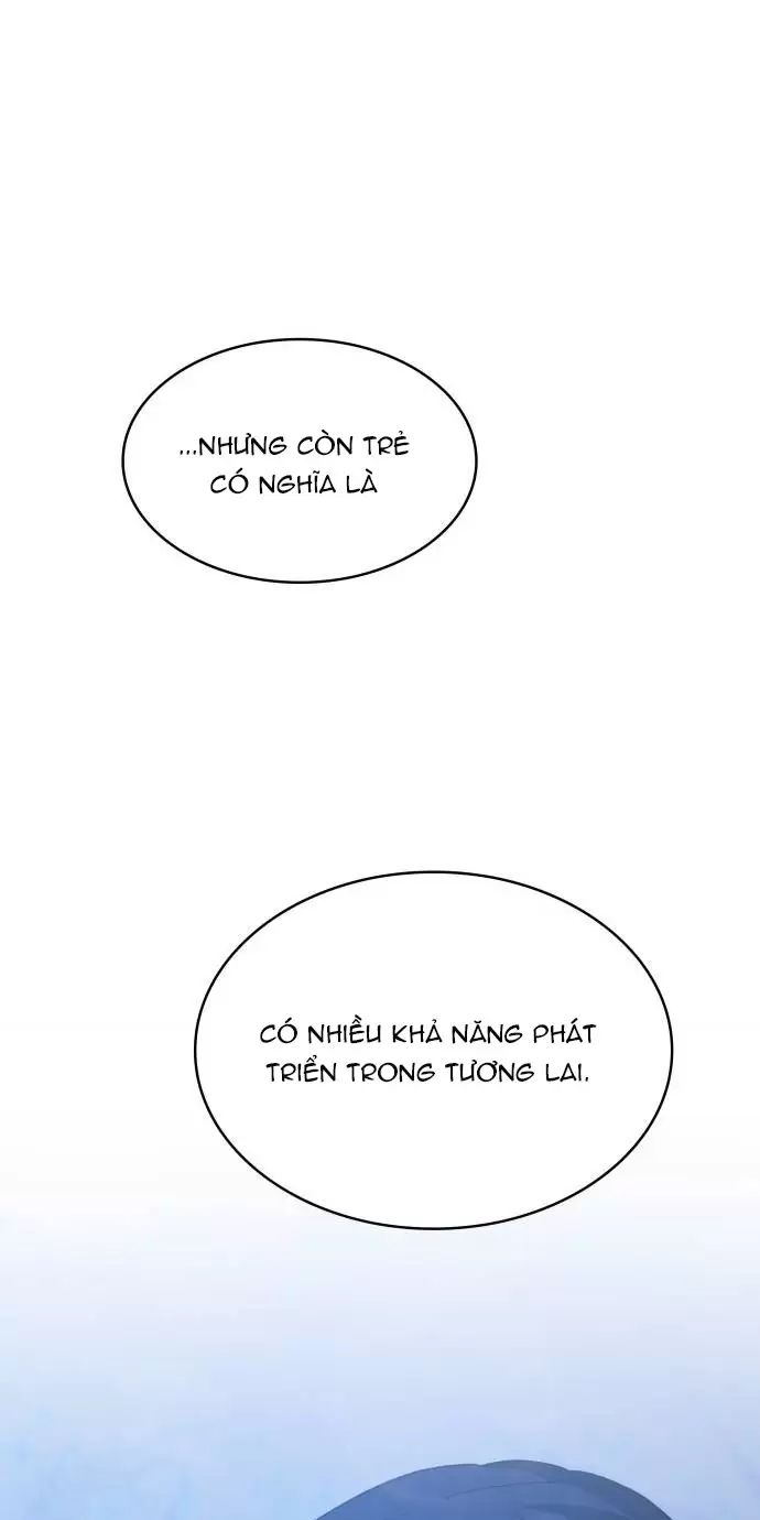 Sống Trong Vườn Hoa Của Công Chúa Chapter  7 - 22