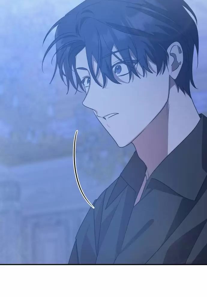 Sống Trong Vườn Hoa Của Công Chúa Chapter  7 - 23