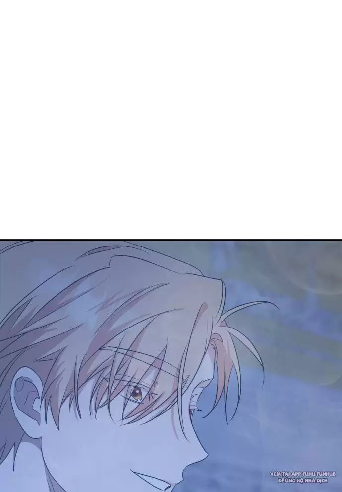 Sống Trong Vườn Hoa Của Công Chúa Chapter  7 - 24