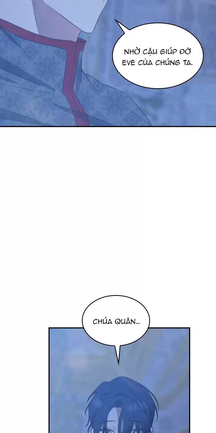 Sống Trong Vườn Hoa Của Công Chúa Chapter  7 - 25