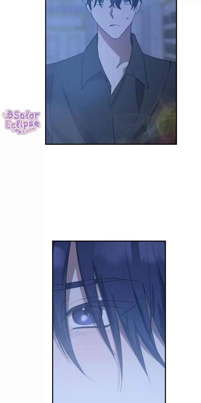 Sống Trong Vườn Hoa Của Công Chúa Chapter  7 - 26