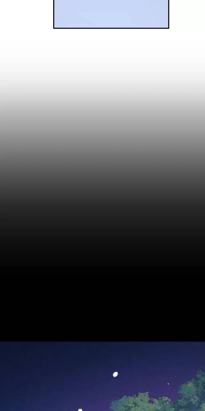 Sống Trong Vườn Hoa Của Công Chúa Chapter  7 - 27