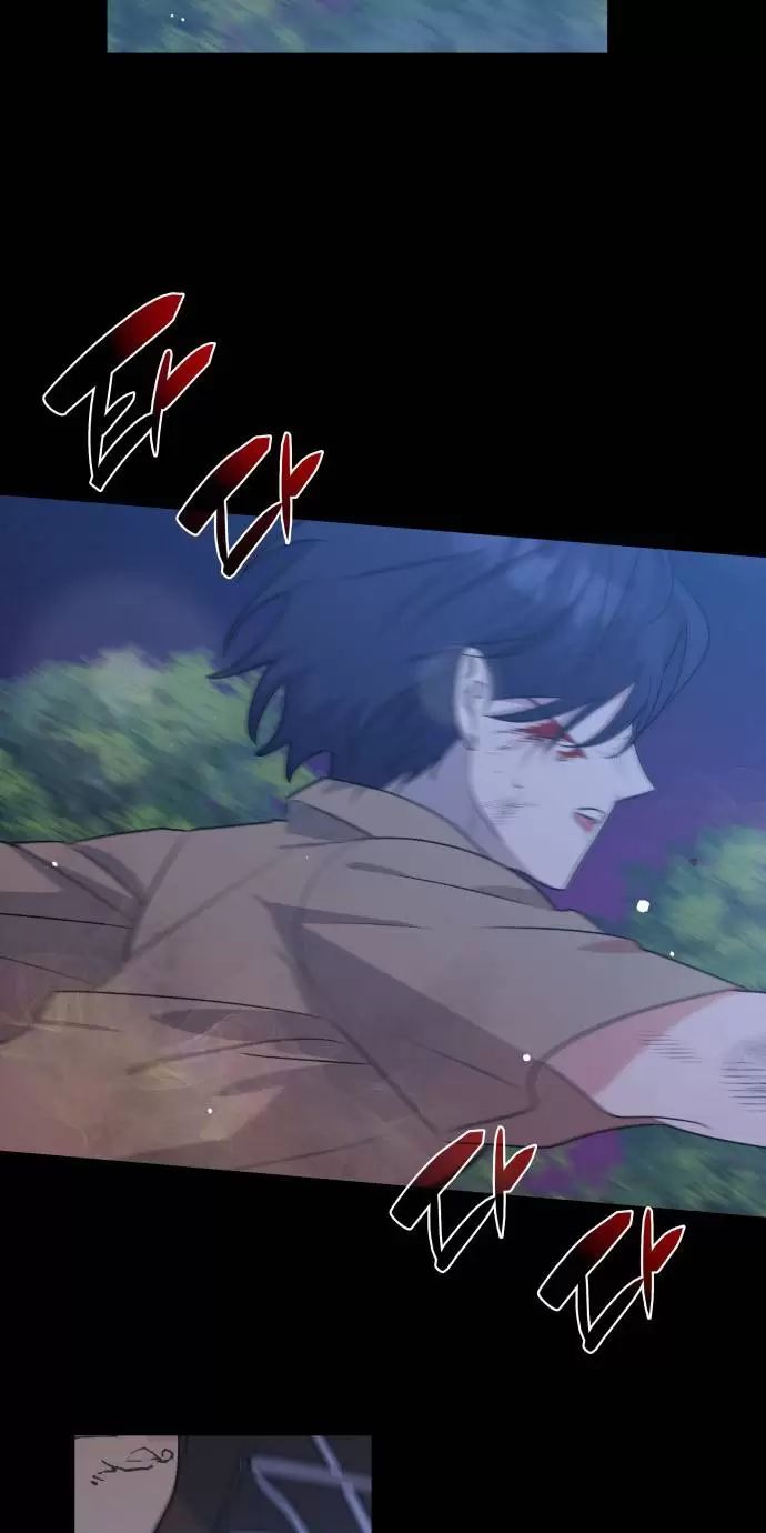 Sống Trong Vườn Hoa Của Công Chúa Chapter  7 - 29