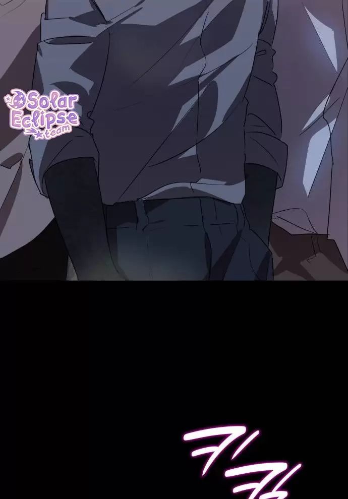 Sống Trong Vườn Hoa Của Công Chúa Chapter  7 - 34