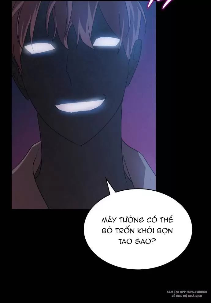 Sống Trong Vườn Hoa Của Công Chúa Chapter  7 - 35