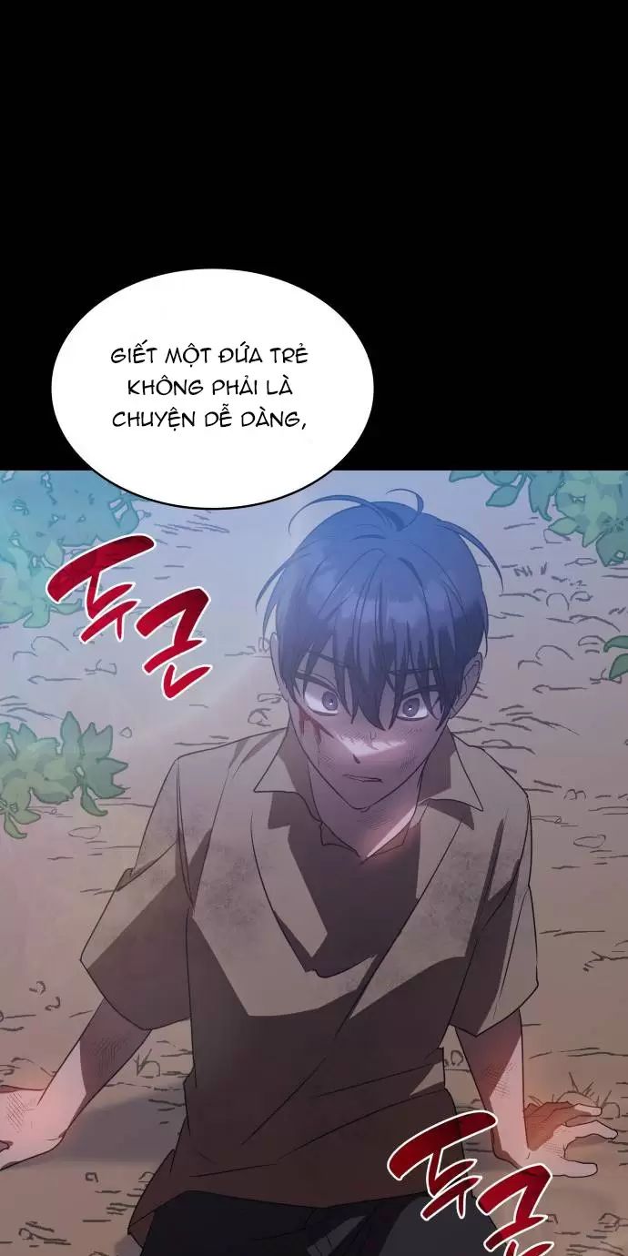 Sống Trong Vườn Hoa Của Công Chúa Chapter  7 - 36