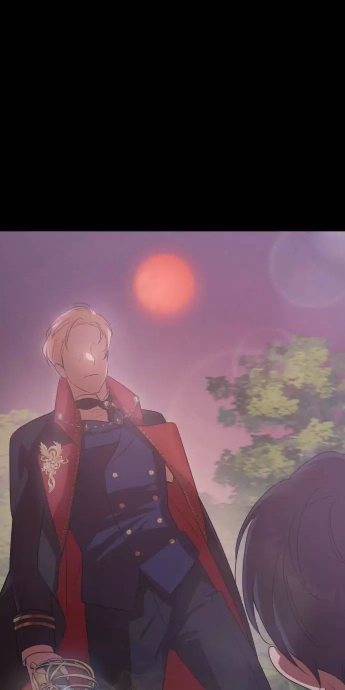 Sống Trong Vườn Hoa Của Công Chúa Chapter  7 - 42