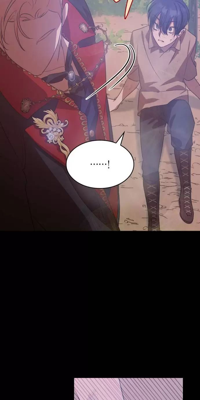 Sống Trong Vườn Hoa Của Công Chúa Chapter  7 - 45