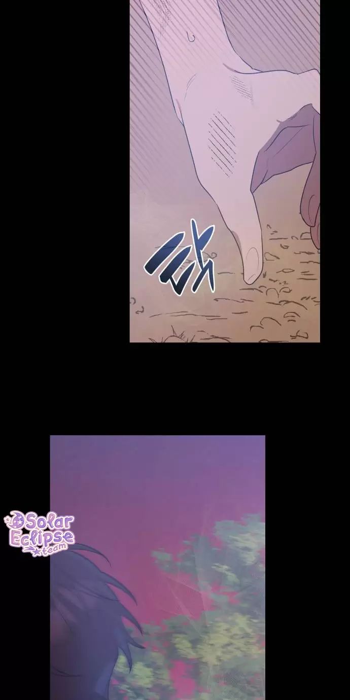 Sống Trong Vườn Hoa Của Công Chúa Chapter  7 - 46