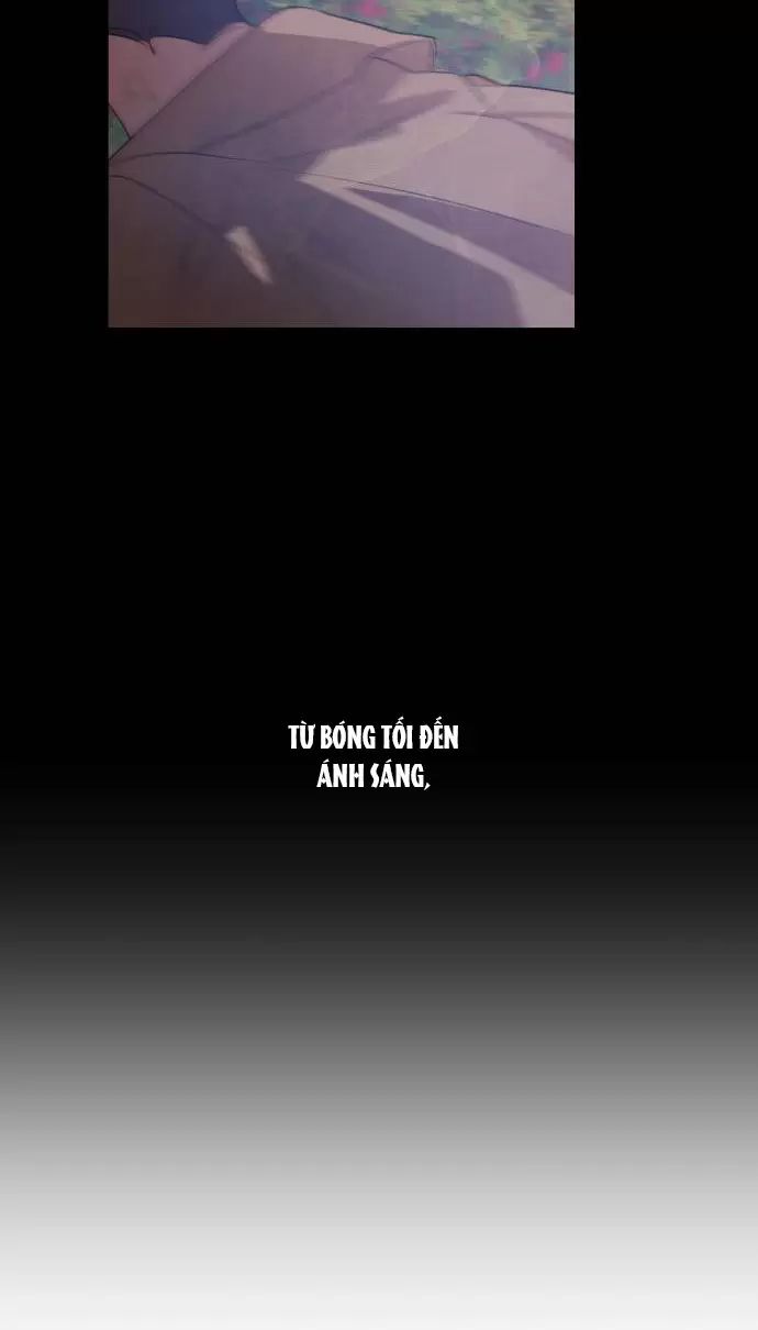 Sống Trong Vườn Hoa Của Công Chúa Chapter  7 - 47