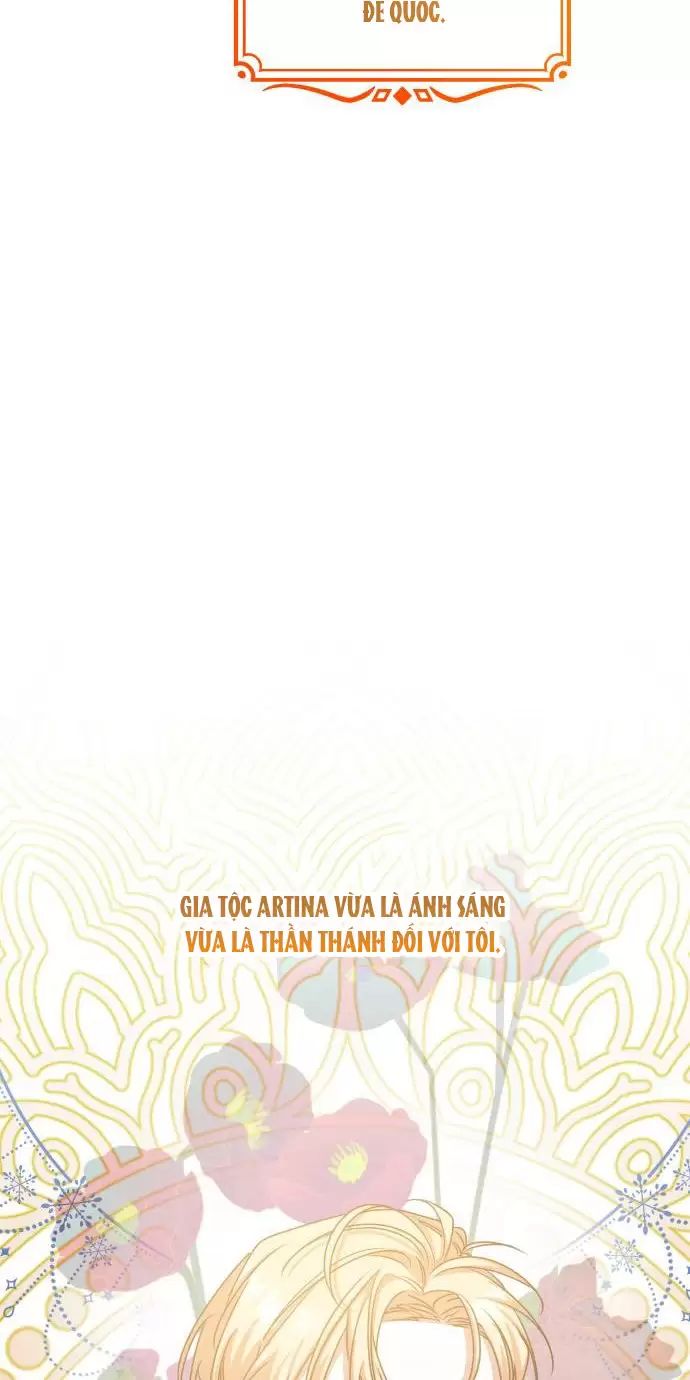 Sống Trong Vườn Hoa Của Công Chúa Chapter  7 - 50