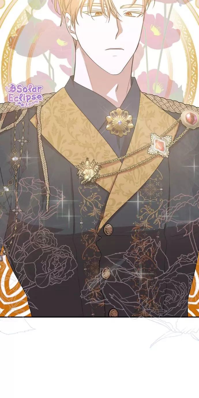 Sống Trong Vườn Hoa Của Công Chúa Chapter  7 - 51