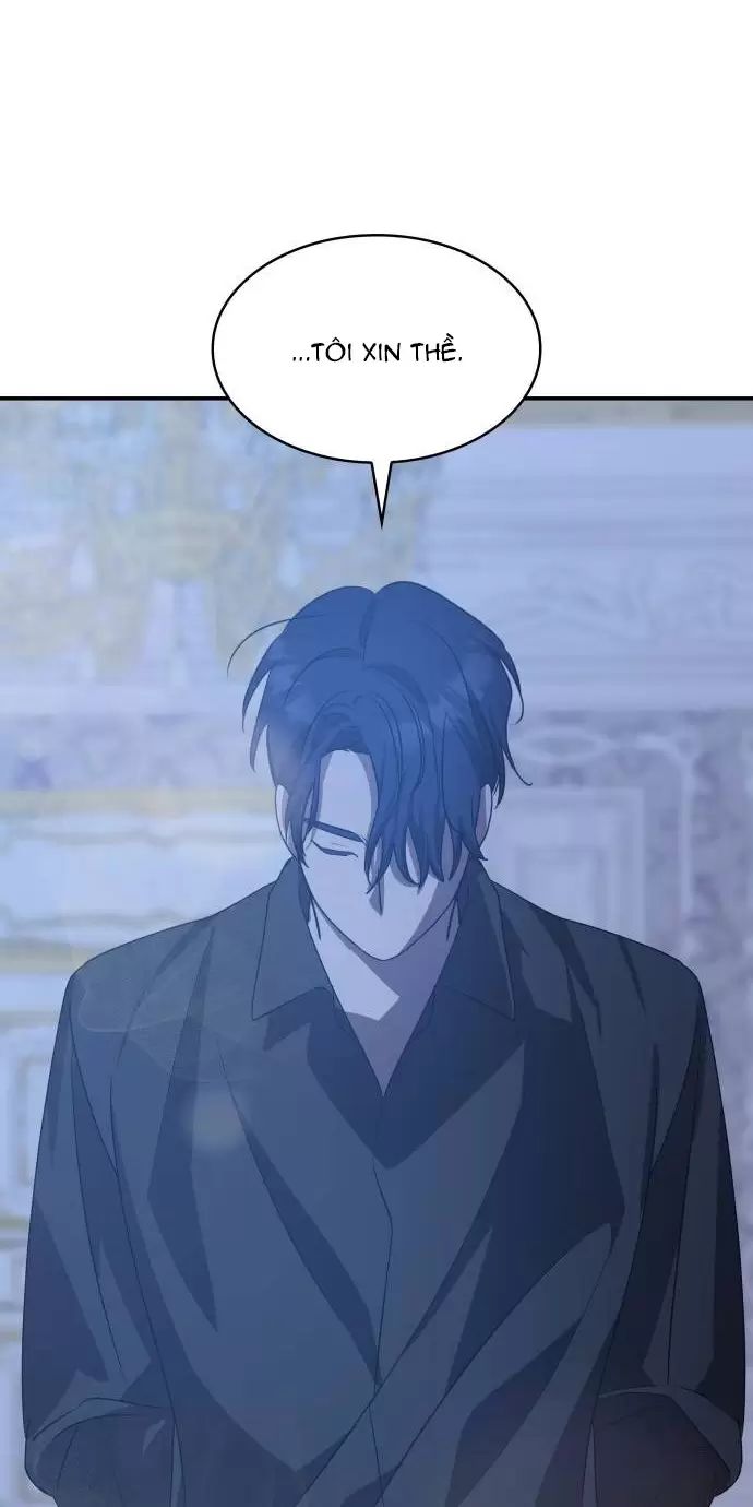 Sống Trong Vườn Hoa Của Công Chúa Chapter  7 - 52