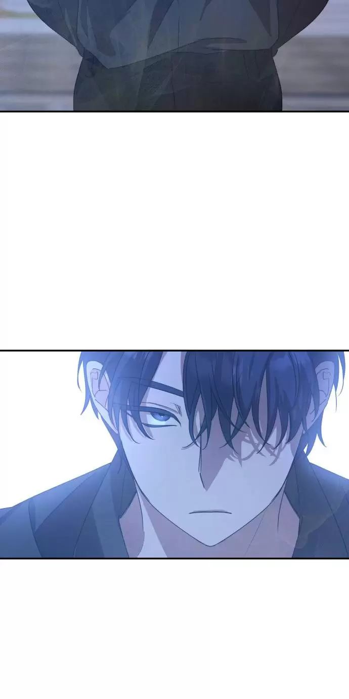 Sống Trong Vườn Hoa Của Công Chúa Chapter  7 - 53