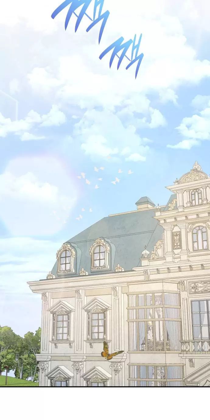 Sống Trong Vườn Hoa Của Công Chúa Chapter  7 - 55