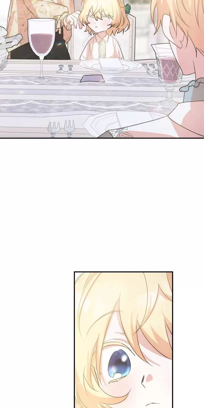 Sống Trong Vườn Hoa Của Công Chúa Chapter  7 - 70