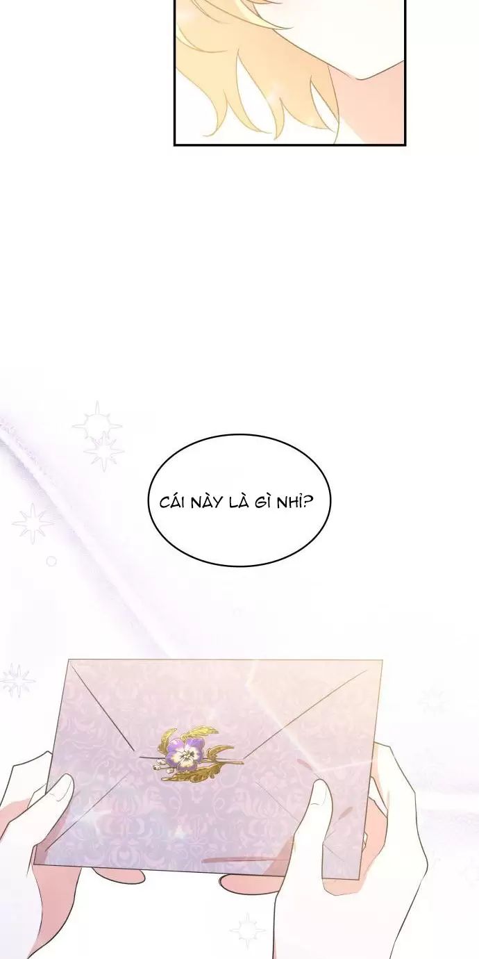 Sống Trong Vườn Hoa Của Công Chúa Chapter  7 - 71