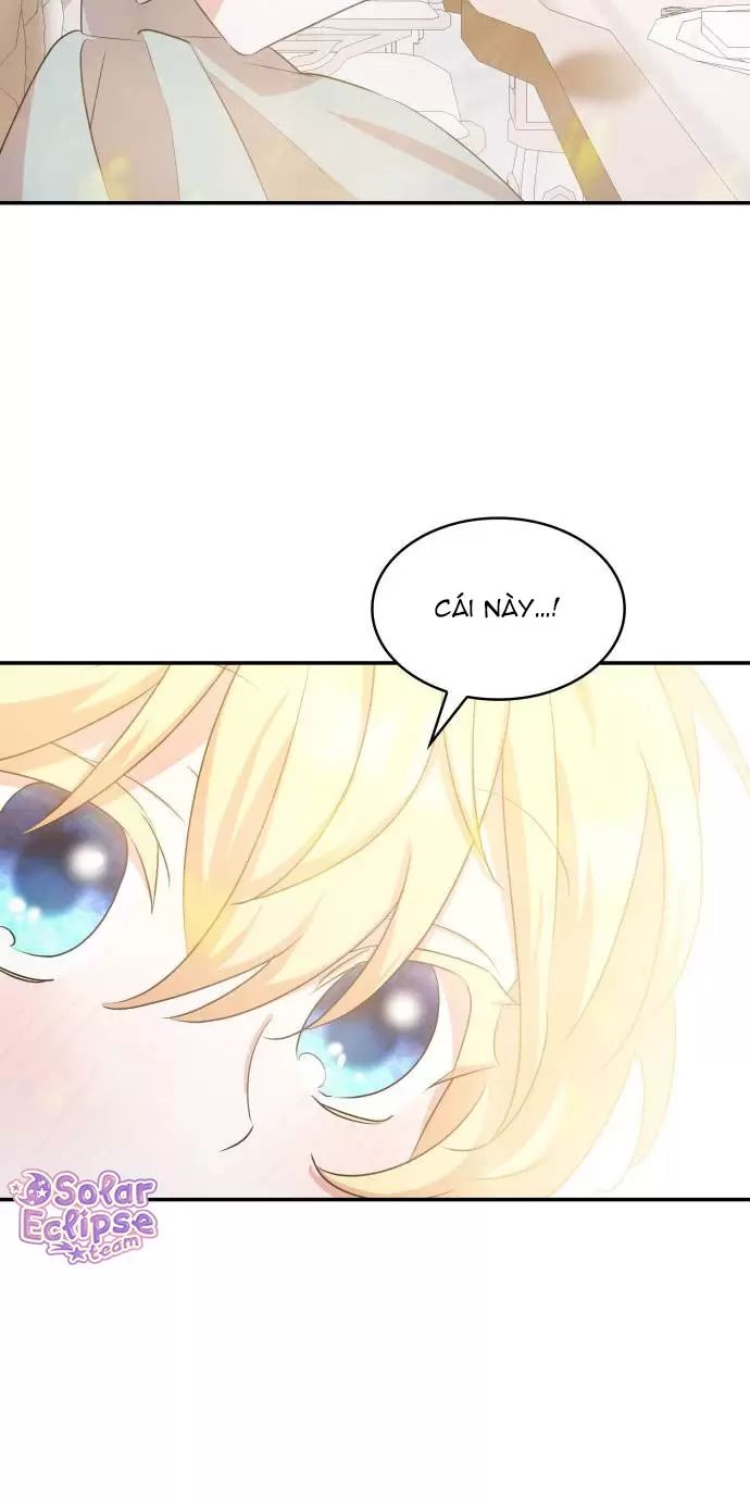 Sống Trong Vườn Hoa Của Công Chúa Chapter  7 - 74