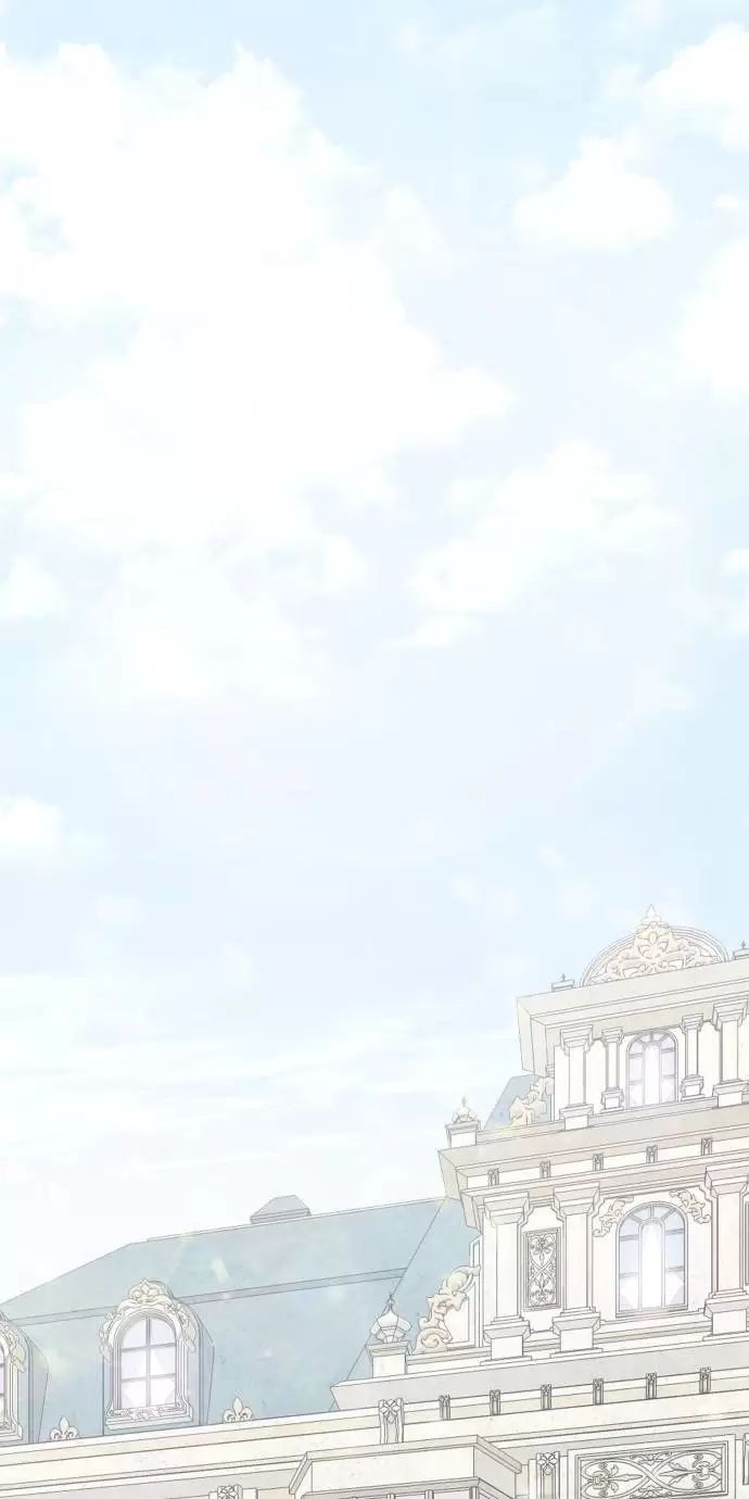 Sống Trong Vườn Hoa Của Công Chúa Chapter  8 - 1