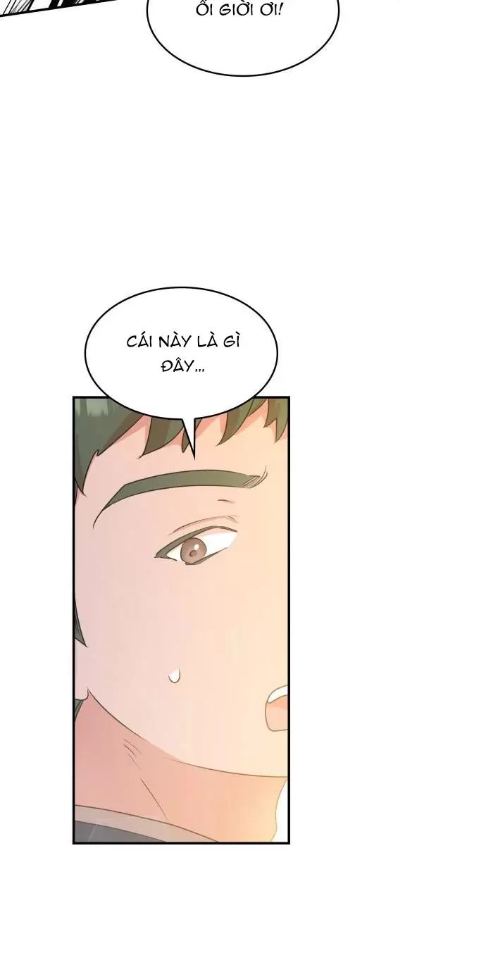 Sống Trong Vườn Hoa Của Công Chúa Chapter  8 - 5