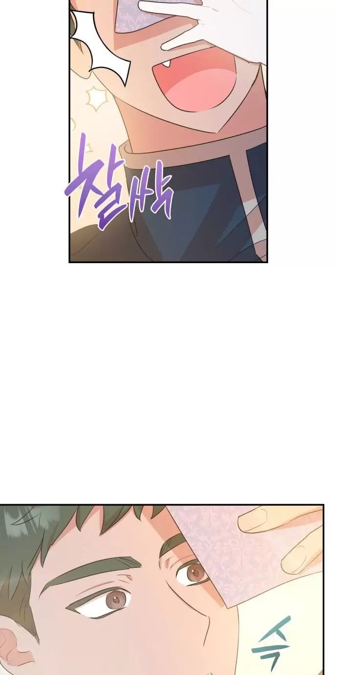 Sống Trong Vườn Hoa Của Công Chúa Chapter  8 - 10