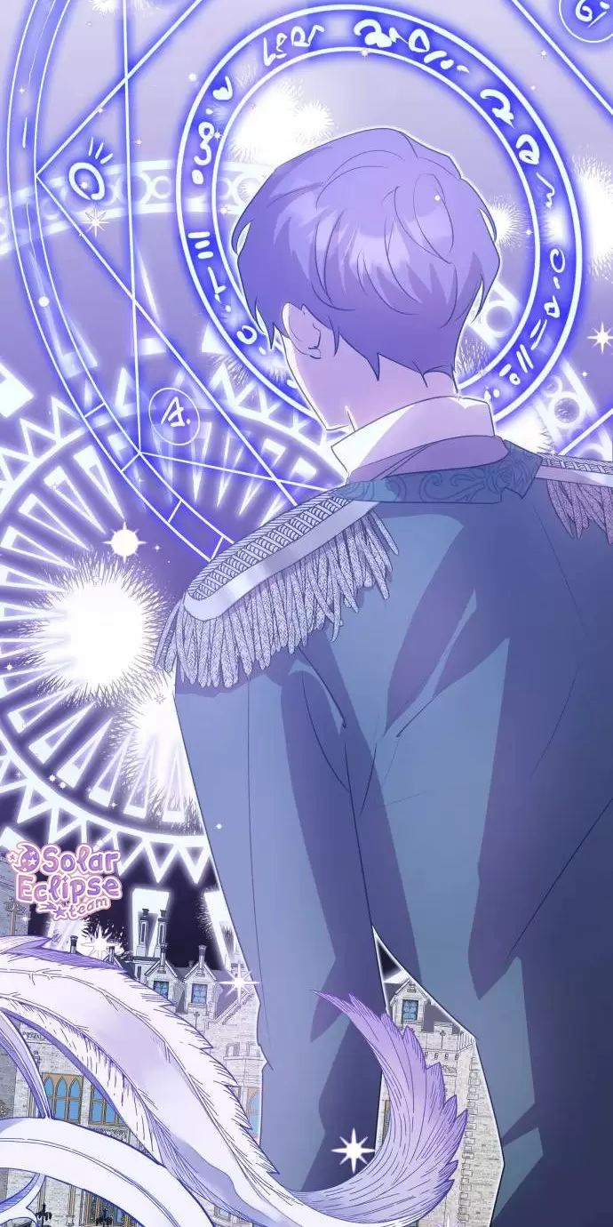 Sống Trong Vườn Hoa Của Công Chúa Chapter  8 - 14